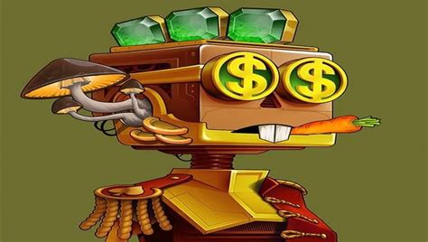 duel gambling nft|DuelBot NFTs .